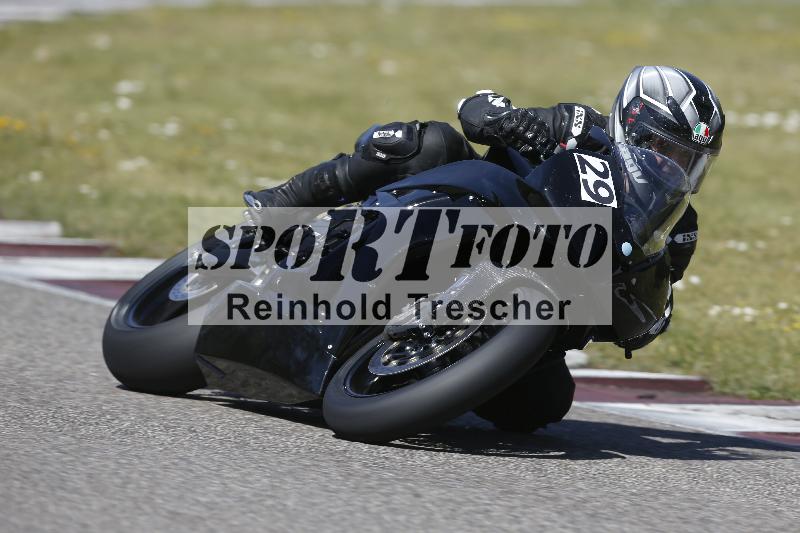 /07 09.04.2026 Cornu Master School ADR/Gruppe blau/29